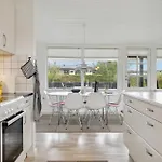 Pilevaenget Rudkobing X Spodsbjerg