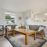 Pilevaenget Rudkobing X Spodsbjerg