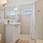 Pilevaenget Rudkobing X *