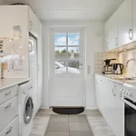 Pilevaenget Rudkobing X * Spodsbjerg